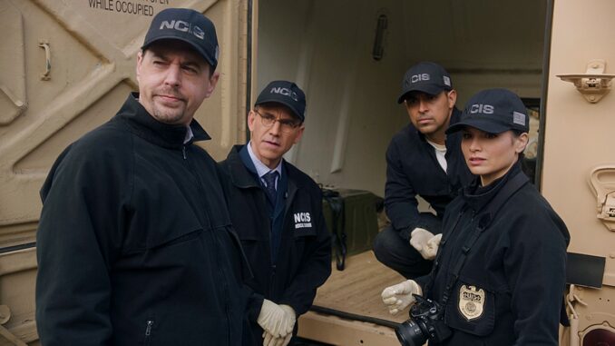 NCIS_8d7bbb