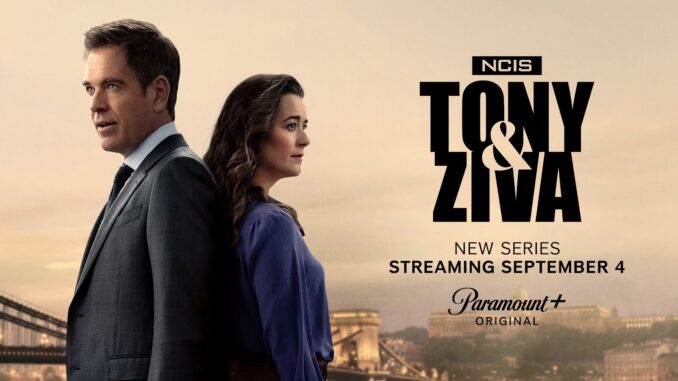 NCIS_TONY_ZIVA_PR_Horz_16x9_3840