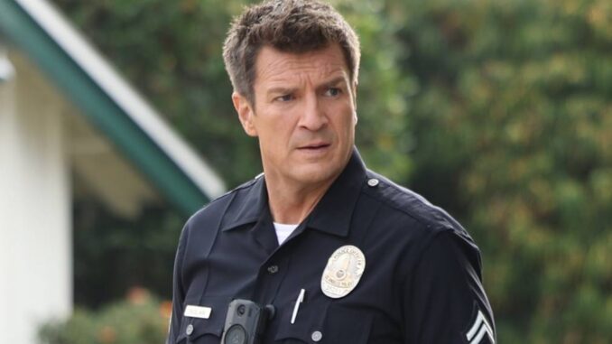 Nathan-Fillion-Channels-James-Bond-in-The-Rookie-Season-8-Tease-2025-07-29T070959.517Z.jpg Nathan Fillion Channels James Bond in The Rookie Season 8 Tease