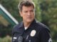 Nathan Fillion Channels James Bond in The Rookie Season 8 Tease