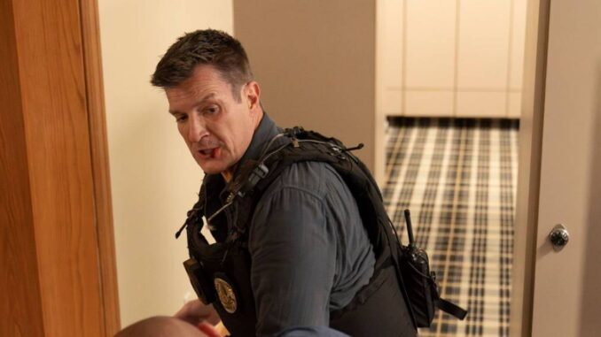 Nathan-Fillion-Compares-The-Rookie-Season-8-to-the-James-Bond-Franchise-2025-07-10T081544.864Z.jpg Nathan Fillion Compares The Rookie Season 8 to the James Bond Franchise