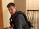 Nathan Fillion Compares The Rookie Season 8 to the James Bond Franchise