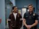 Nathan Fillion Draws James Bond Comparison for The Rookie Season 8