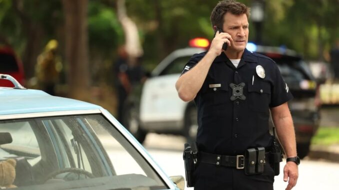 Nathan-Fillion-Hints-at-Action-Packed-Season-8-Premiere-of-The-Rookie-2025-07-28T064307.189Z.jpg Nathan Fillion Hints at Action Packed Season 8 Premiere of The Rookie