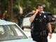 Nathan Fillion Hints at Action Packed Season 8 Premiere of The Rookie