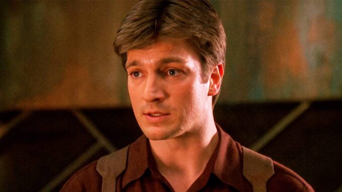 Nathan-Fillion-Proves-His-Comedy-Skills-in-Netflix-Hit-With-89-Rotten-Tomatoes-Score-2025-07-19T071802.206Z.jpg Nathan Fillion Proves His Comedy Skills in Netflix Hit With 89% Rotten Tomatoes Score