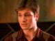 Nathan Fillion Proves His Comedy Skills in Netflix Hit With 89% Rotten Tomatoes Score