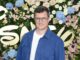 Nathan Fillion Reveals Thrilling Update on Filming The Rookie Season 8