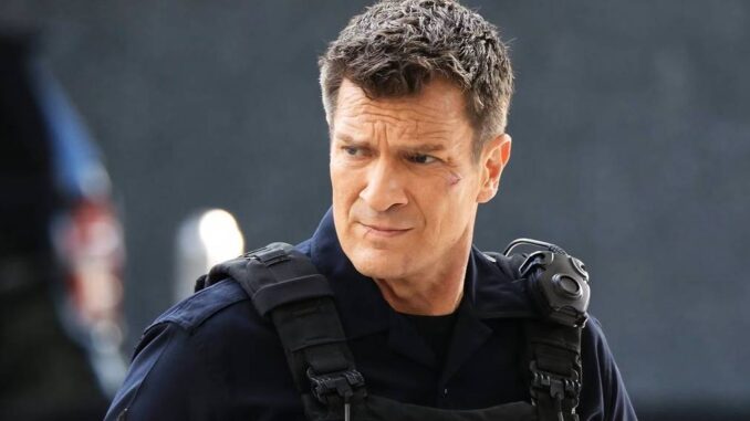 Nathan-Fillion-Shares-How-the-Success-of-His-Crime-Show-Is-Causing-Season-Delays-2025-07-31T071841.436Z.jpg Nathan Fillion Shares How the Success of His Crime Show Is Causing Season Delays
