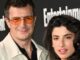 Nathan Fillion Takes the Next Big Step in Romance with Actress Tania Raymonde