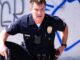 Nathan Fillion's Hit 7 Season Cop Show Is Dangerously Close to Falling Off the Global Streaming Charts