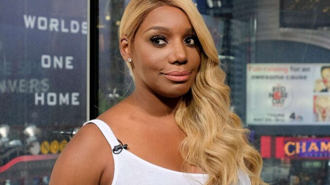 NeNe-Leakes-Delivers-the-Most-Iconic-Apology-Ever-2025-07-11T100906.642Z.jpg NeNe Leakes Delivers the Most Iconic Apology Ever