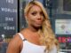 NeNe Leakes Delivers the Most Iconic Apology Ever