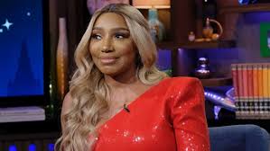 NeNe-Leakes-Gets-Candid-About-Podcast-Drama-and-the-Future-of-Her-Show-2025-07-09T082757.194Z.jpg NeNe Leakes Gets Candid About Podcast Drama and the Future of Her Show