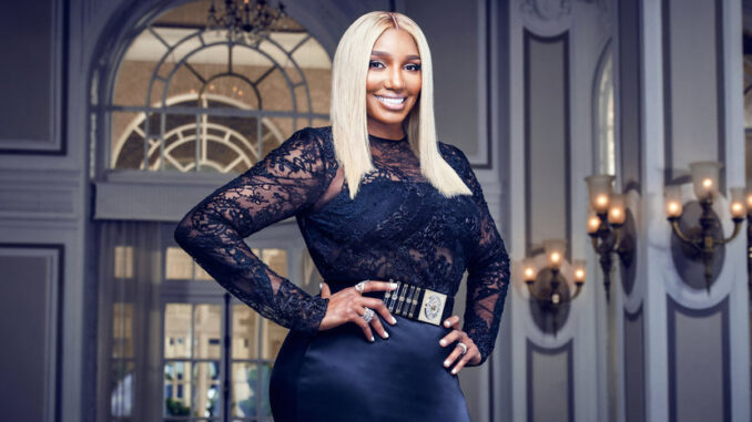 NeNe-Leakes-Unfiltered-Journey-from-Fame-to-Truth-2025-07-18T111118.012Z.jpg NeNe Leakes Unfiltered Journey from Fame to Truth