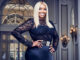 NeNe Leakes Unfiltered Journey from Fame to Truth