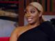 NeNe Leakes dragging the entire cast without breaking a sweat