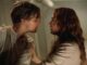 New Analysis Suggests Jack Could Have Lived in Titanic