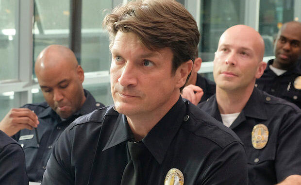 New-Rookie-Spinoff-Nears-Pilot-Order-Who-Should-Star-in-the-Lead-2025-07-30T074300.462Z.jpg New Rookie Spinoff Nears Pilot Order Who Should Star in the Lead