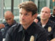 New Rookie Spinoff Nears Pilot Order Who Should Star in the Lead