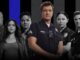 New Set Video Gives Fans Inside Look at The Rookie