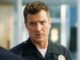 New The Rookie Set Video Spoils Why Nolan and The Team Are In Europe In Season 8