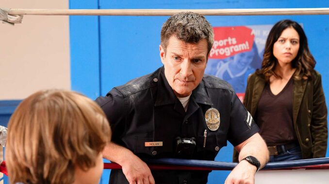 New-The-Rookie-Spinoff-Gets-Promising-Update-2025-07-04T075853.188Z.jpg New The Rookie Spinoff Gets Promising Update