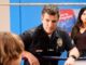 New The Rookie Spinoff Gets Promising Update