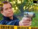 No More Mercy: Tony’s Path to Vengeance for Ziva