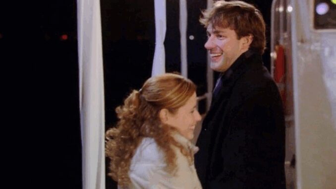No-One-Does-Longing-Like-Season-One-and-Two-Jim-and-Pam-2025-07-15T032425.217Z.jpg No One Does Longing Like Season One and Two Jim and Pam