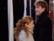 No One Does Longing Like Season One and Two Jim and Pam