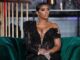 No One Makes Us Laugh Like Porsha Does Naturally