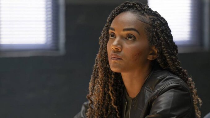 Nyla-Harpers-Strongest-Moment-From-‘The-Rookie-Proves-Shes-So-Much-More-Than-Just-a-Good-Cop-2025-07-04T075917.510Z.jpg Nyla Harper’s Strongest Moment From ‘The Rookie’ Proves She's So Much More Than Just a Good Cop