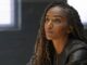 Nyla Harper’s Strongest Moment From ‘The Rookie’ Proves She's So Much More Than Just a Good Cop