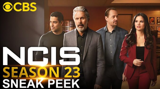 Official-NCIS-Season-23-Preview-Cast-News-and-Release-Date-2025-07-10T091158.474Z.jpg Official NCIS Season 23 Preview Cast News and Release Date