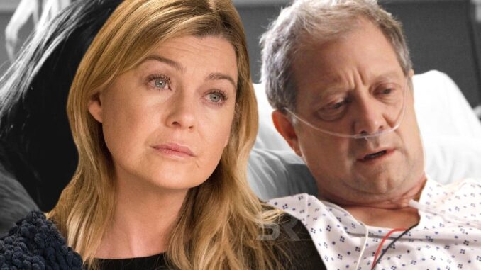 Old-Wounds-Resurface-as-Meredith-Speaks-about-Her-Estranged-Father-2025-07-07T080011.586Z.jpg Old Wounds Resurface as Meredith Speaks about Her Estranged Father