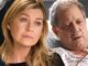 Old Wounds Resurface as Meredith Speaks about Her Estranged Father