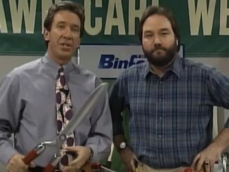 One Of The Most Popular Sitcoms Ever Is Coming To Netflix In 2025