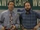 One Of The Most Popular Sitcoms Ever Is Coming To Netflix In 2025