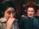 One Season 4 Plot Deserves a Better Ending in Ghosts Season 5