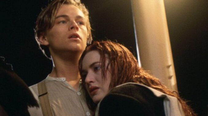 One-Way-Jack-Might-Have-Survived-Titanic-According-to-James-Cameron-2025-07-18T070701.014Z.jpg One Way Jack Might Have Survived Titanic According to James Cameron