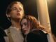 One Way Jack Might Have Survived Titanic According to James Cameron