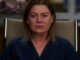 One of Merediths Most Chilling Monologues Ever