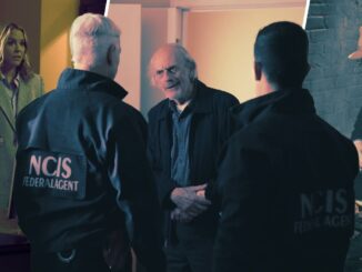 One of the Saddest Moments in NCIS History – Fans Still Aren’t Over It
