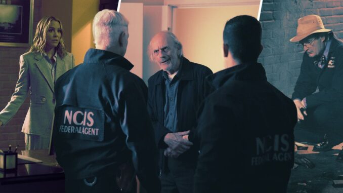 One-of-the-Saddest-Moments-in-NCIS-History-–-Fans-Still-Arent-Over-It-2025-07-01T075211.270Z.jpg One of the Saddest Moments in NCIS History – Fans Still Aren’t Over It