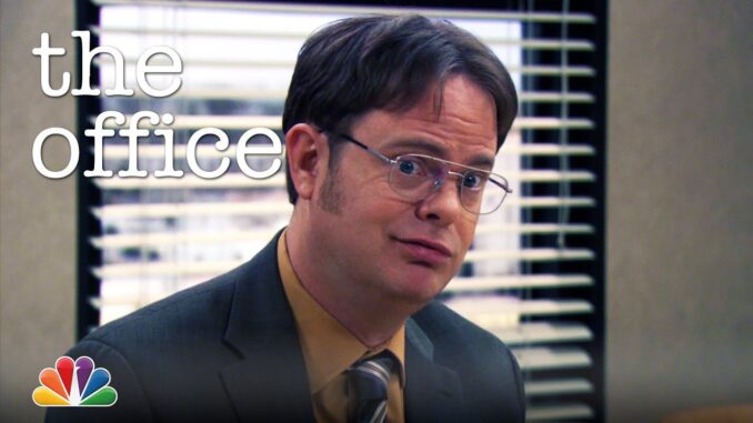 Only-Dwight-Would-Interview-Himself-on-The-Office-2025-07-04T041231.201Z.jpg Only Dwight Would Interview Himself on The Office