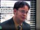 Only Dwight Would Interview Himself on The Office