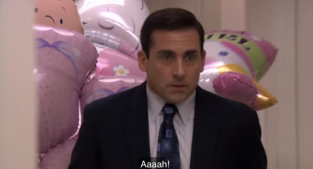 Only-Michael-Scott-Could-Turn-a-Birth-into-the-Most-Awkward-Office-Moment-2025-07-06T172803.186Z.jpg Only Michael Scott Could Turn a Birth into the Most Awkward Office Moment