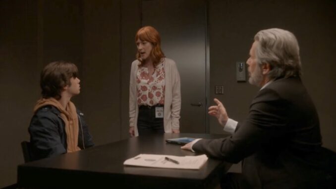 Only-NCIS-Could-Make-Interrogation-This-Funny-and-Relatable-2025-07-10T091138.057Z.jpg Only NCIS Could Make Interrogation This Funny and Relatable