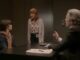 Only NCIS Could Make Interrogation This Funny and Relatable